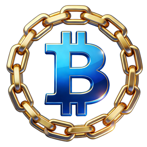 Trust下载中心|Trust官网|Trust最新版|APP下载